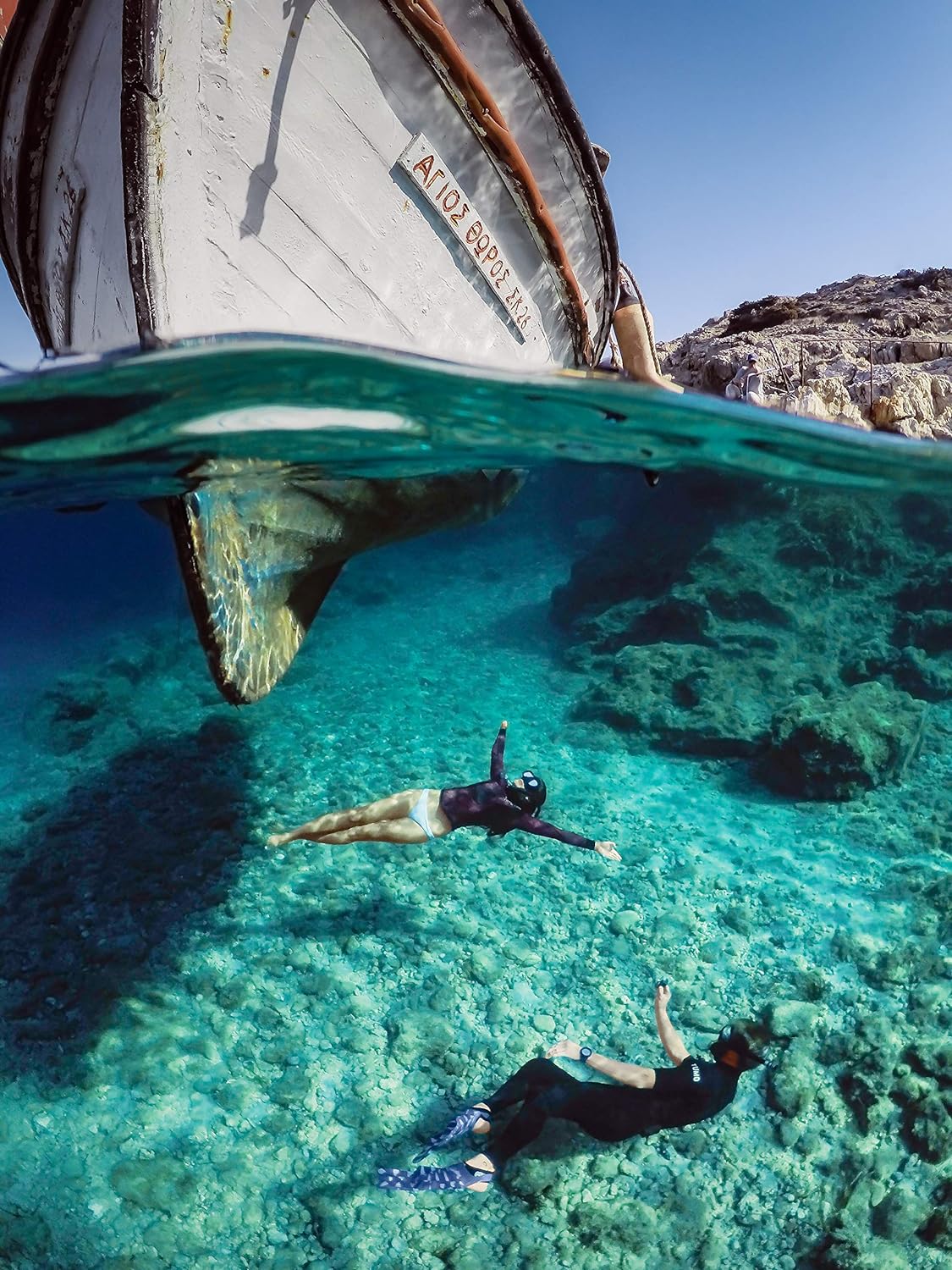 GoPro ADFLT-001 Floaty HERO12/11/10/9 Black Accessory