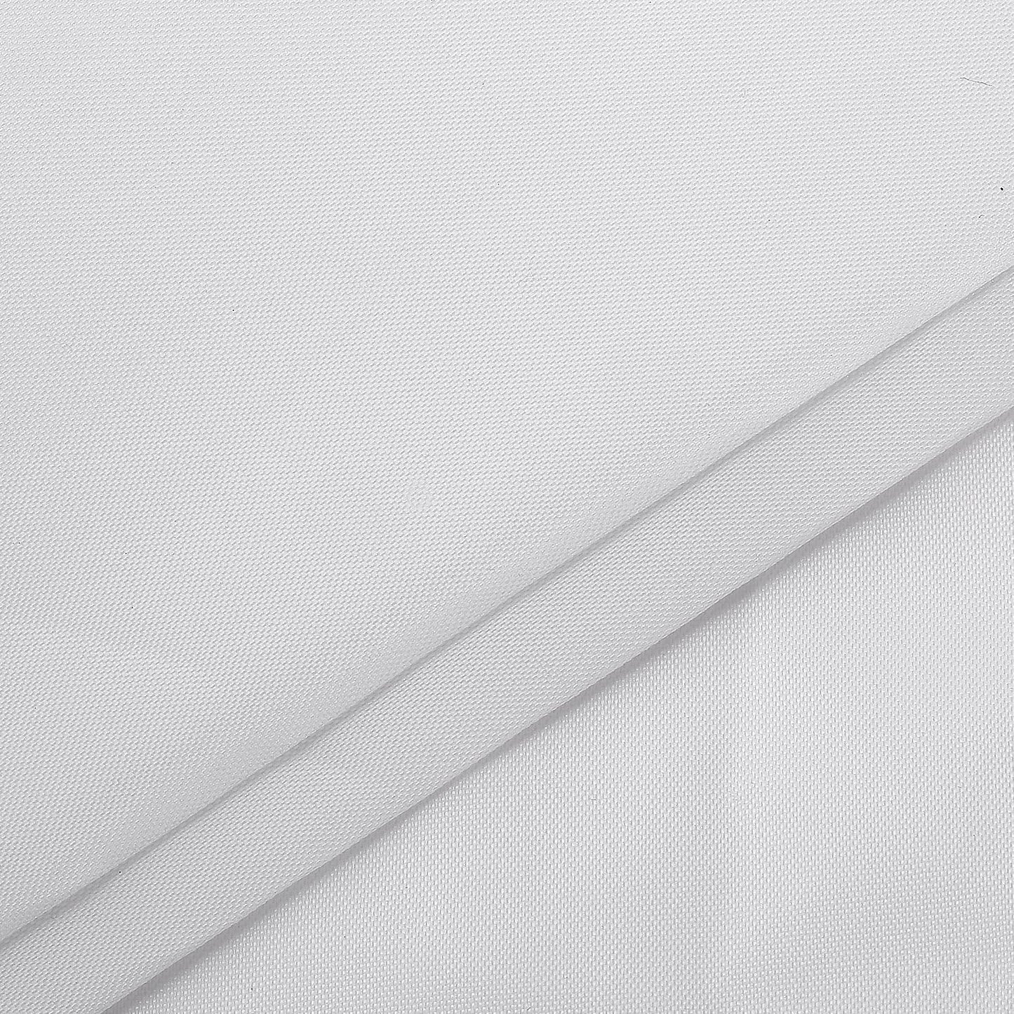 Neewer 1 Yard Diffusion Fabric for Photography Softbox