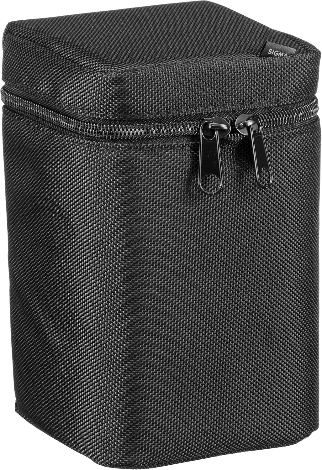 Sigma 340965 35mm F1.4 Art DG HSM Sony E-Mount Lens