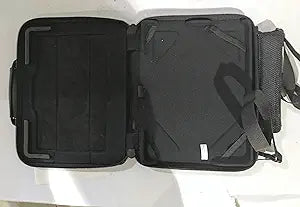 HP L3S80AA Notebook Carrying Case EliteBook Revolve — main product image