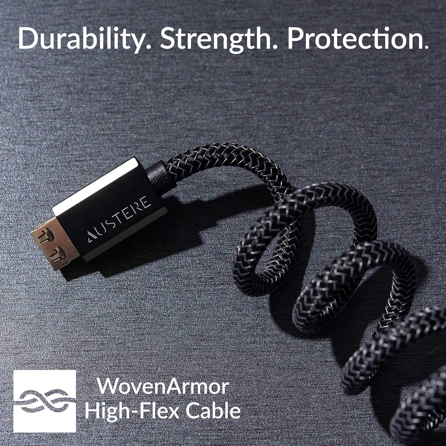 Samsung QN75Q900RB 75" 8K QLED TV (Used)