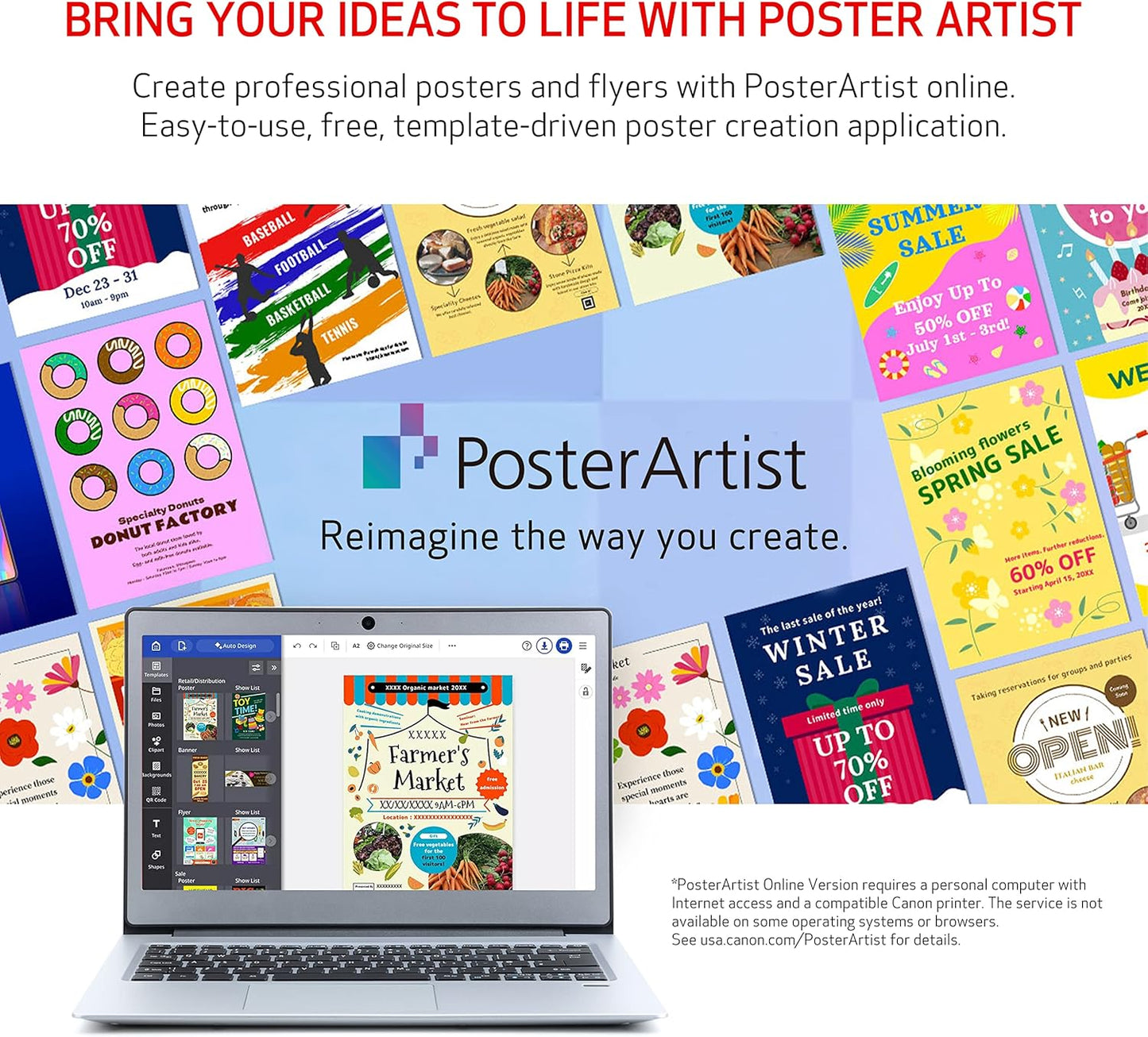 Canon 5158C002 imageCLASS MF656Cdw Color Laser Printer