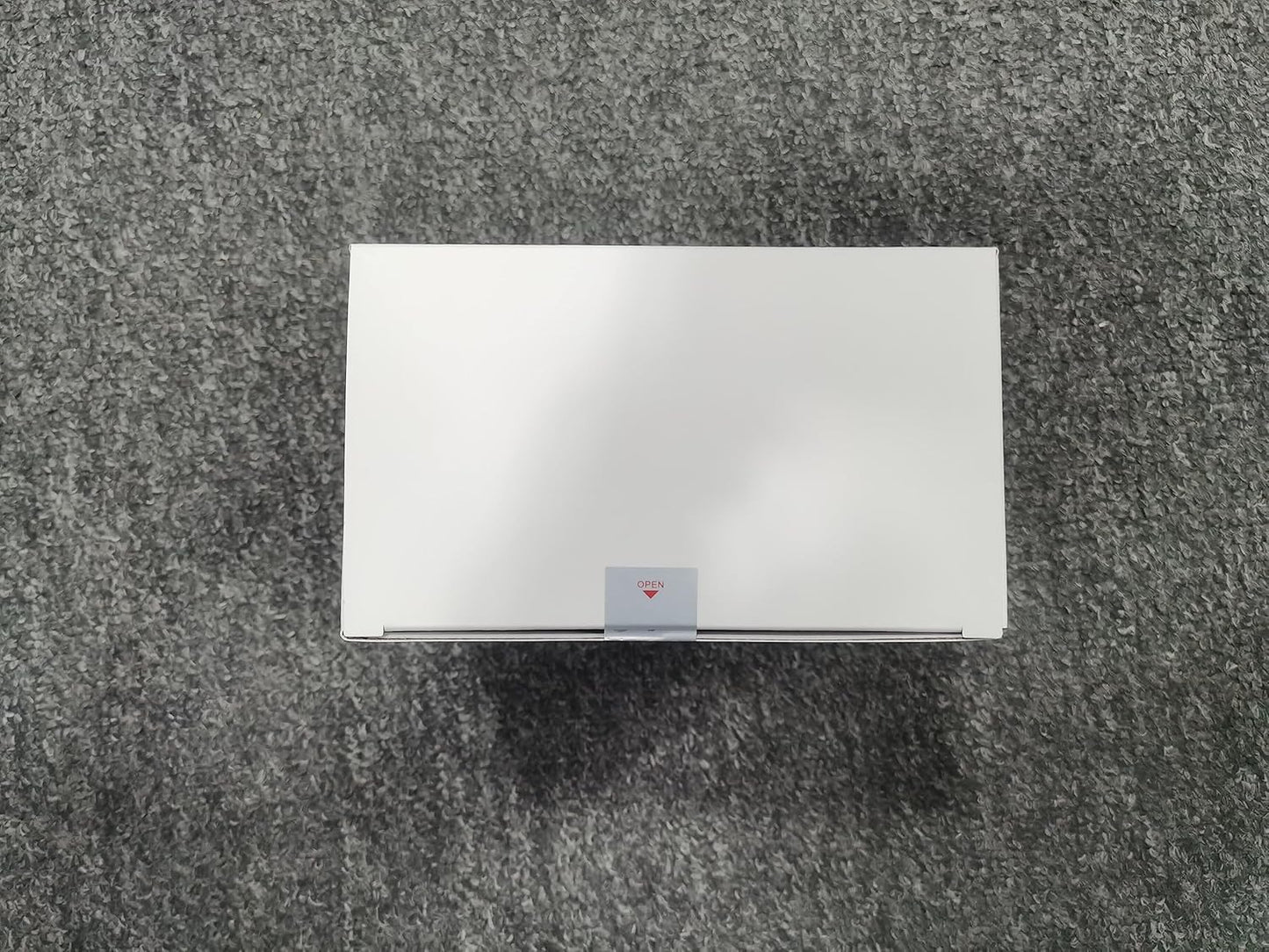 Zhiyun Dome Diffusion ZY Mount Molus G60 X100