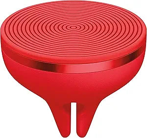 Logitech 989-000181 Zero Touch Discontinued Device — main product image