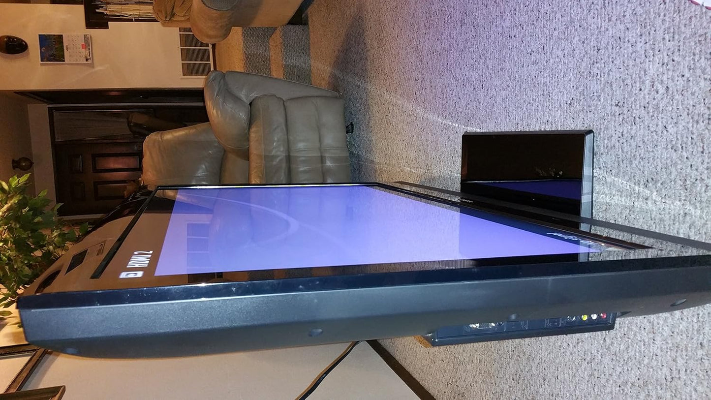 Sony KDL-52S5100 52-Inch Bravia 1080p LCD HDTV