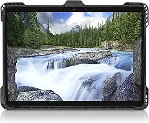 Dell RG1322C Commercial Case Latitude 7320 Detachable — main product image