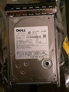 Hitachi HUA721010KLA330 1TB Internal Hard Drive