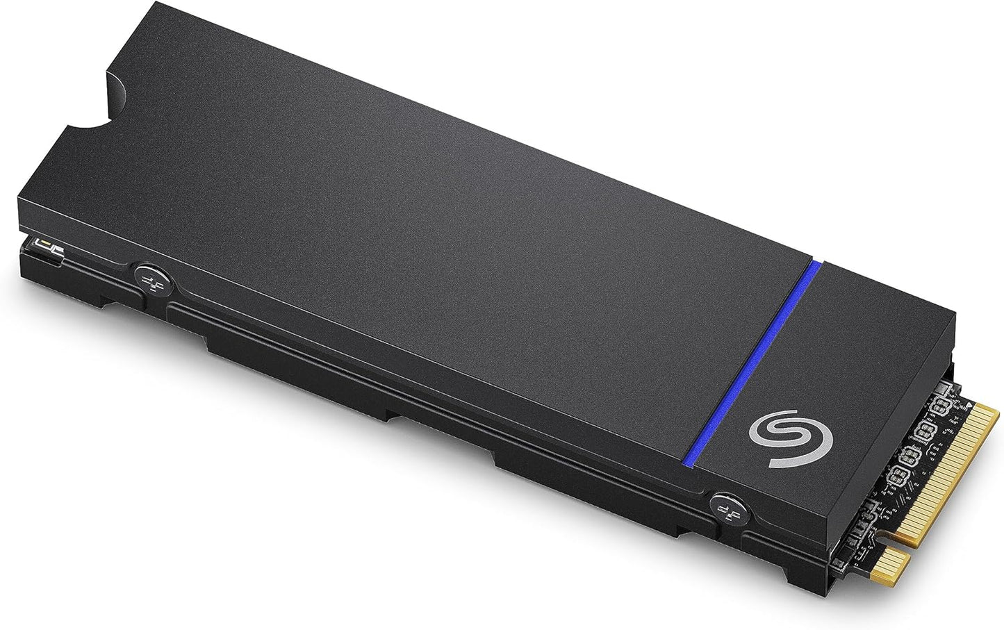 Seagate ZP1000GP3A1011 PS5 1TB NVMe SSD