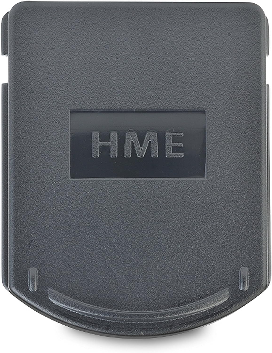 Clear-Com CZ-BAT50 DX Series Beltpack Battery