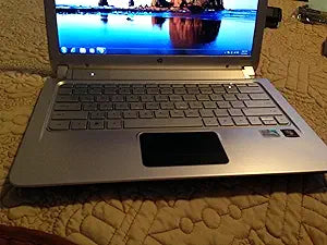 HP XG655UA#ABA Pavilion DM3-3012NR Notebook PC — main product image