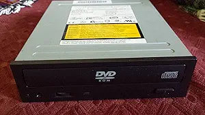 Sony DDU1612 16X IDE Internal DVD-ROM Drive
