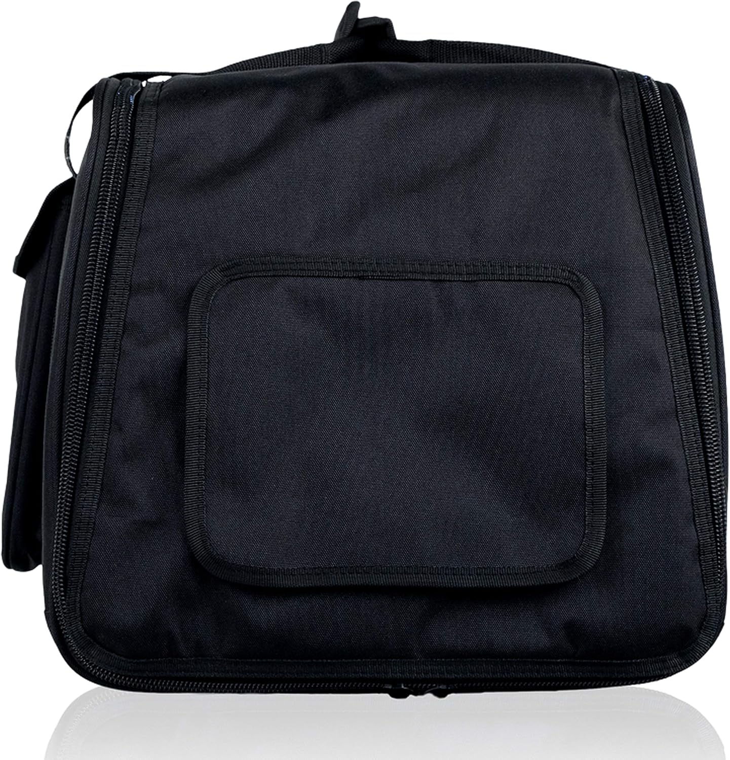 QSC CP8 TOTE Soft Padded Speaker Bag