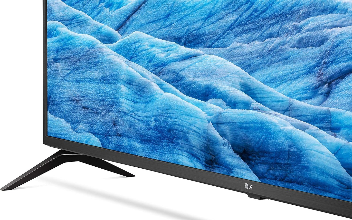 LG 70UM7370 70" 4K Smart UHD TV