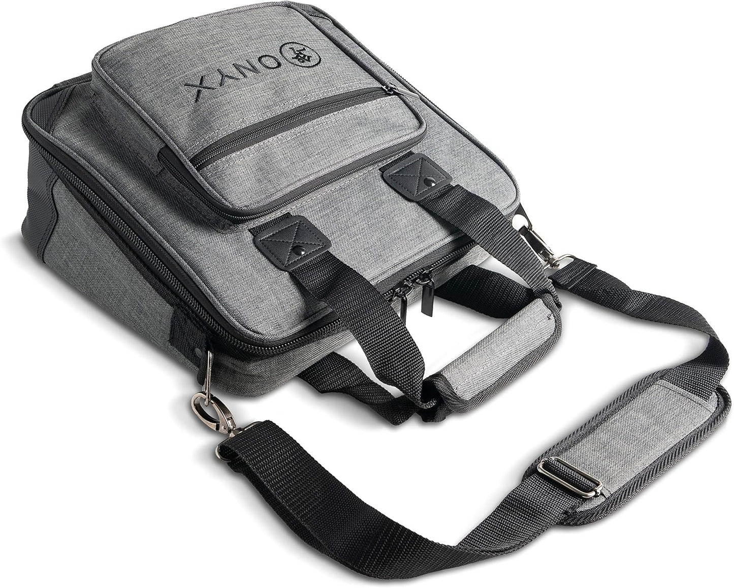 Mackie Onyx8 Mixer Carry Bag