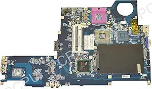 Lenovo 168003661 G530 Laptop Motherboard — main product image