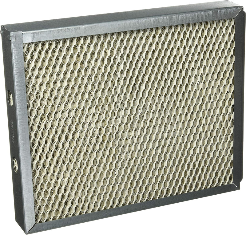 GE 990-13 General Filters Replacement Pad — main product image
