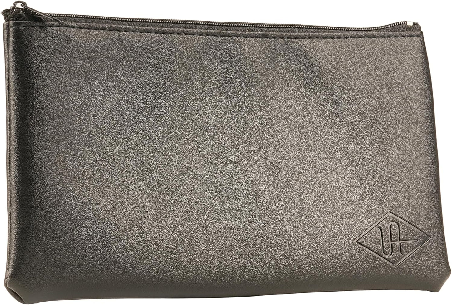 Universal Audio MIC-UASD-3 SD3 Dynamic Modeling Microphone