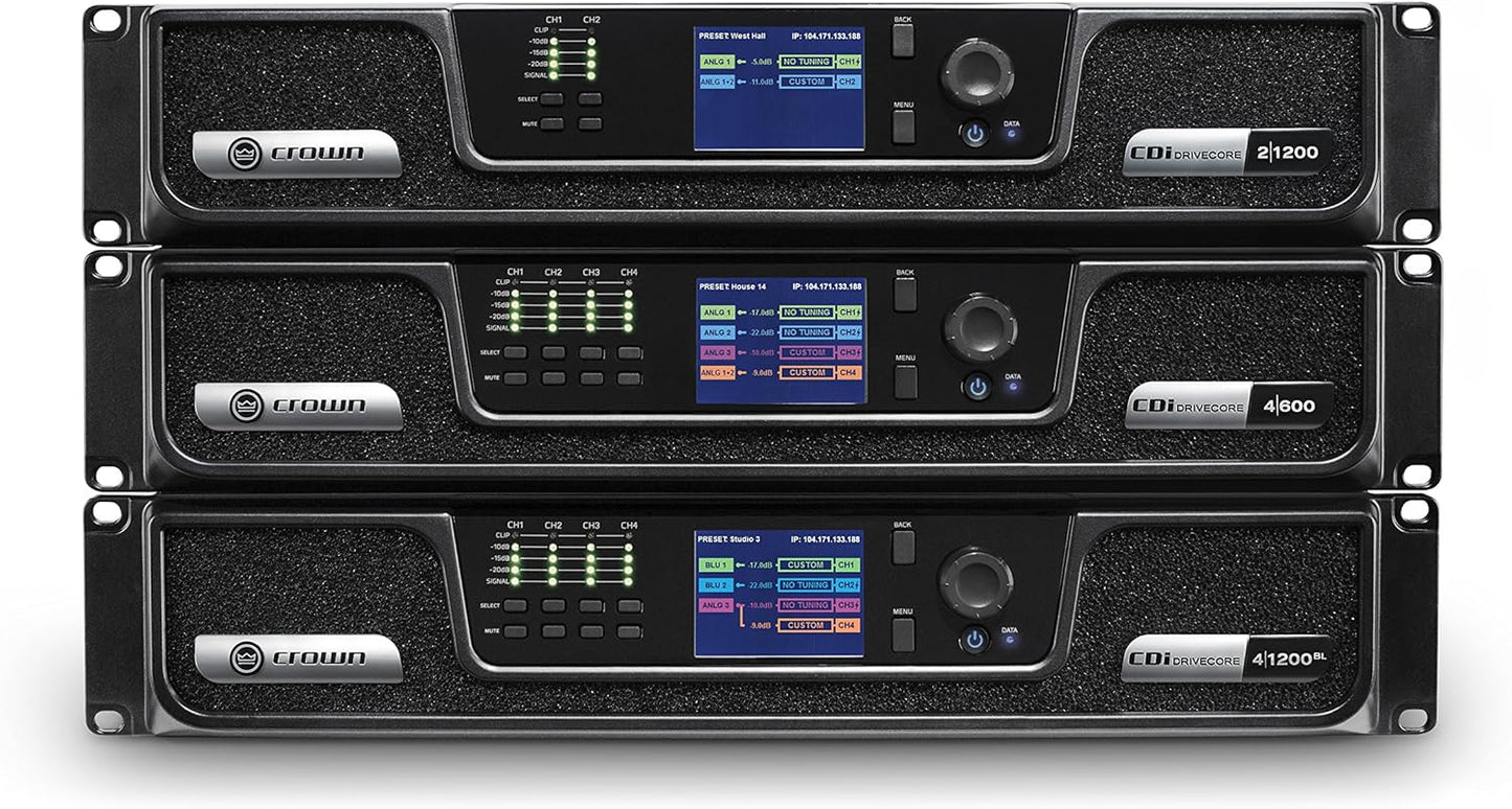 Spyder 197004 Overweb Gore-TEX Ski Glove