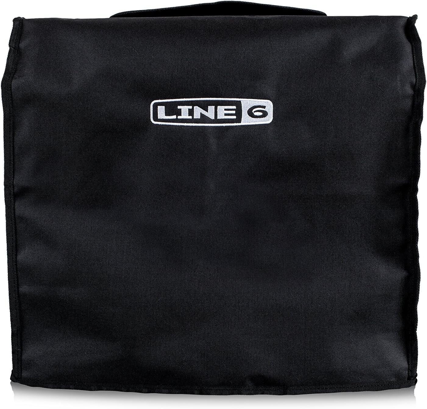 Line 6 98-030-0054 Spider V 60 Amplifier Cover