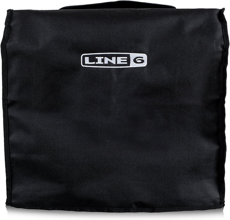 Line 6 98-030-0054 Spider V 60 Amplifier Cover — main product image