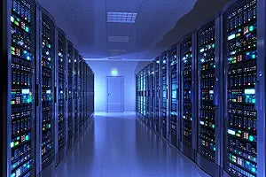 HP 443753-B21 Intel Xeon Quad-Core E5335 Processor Upgrade