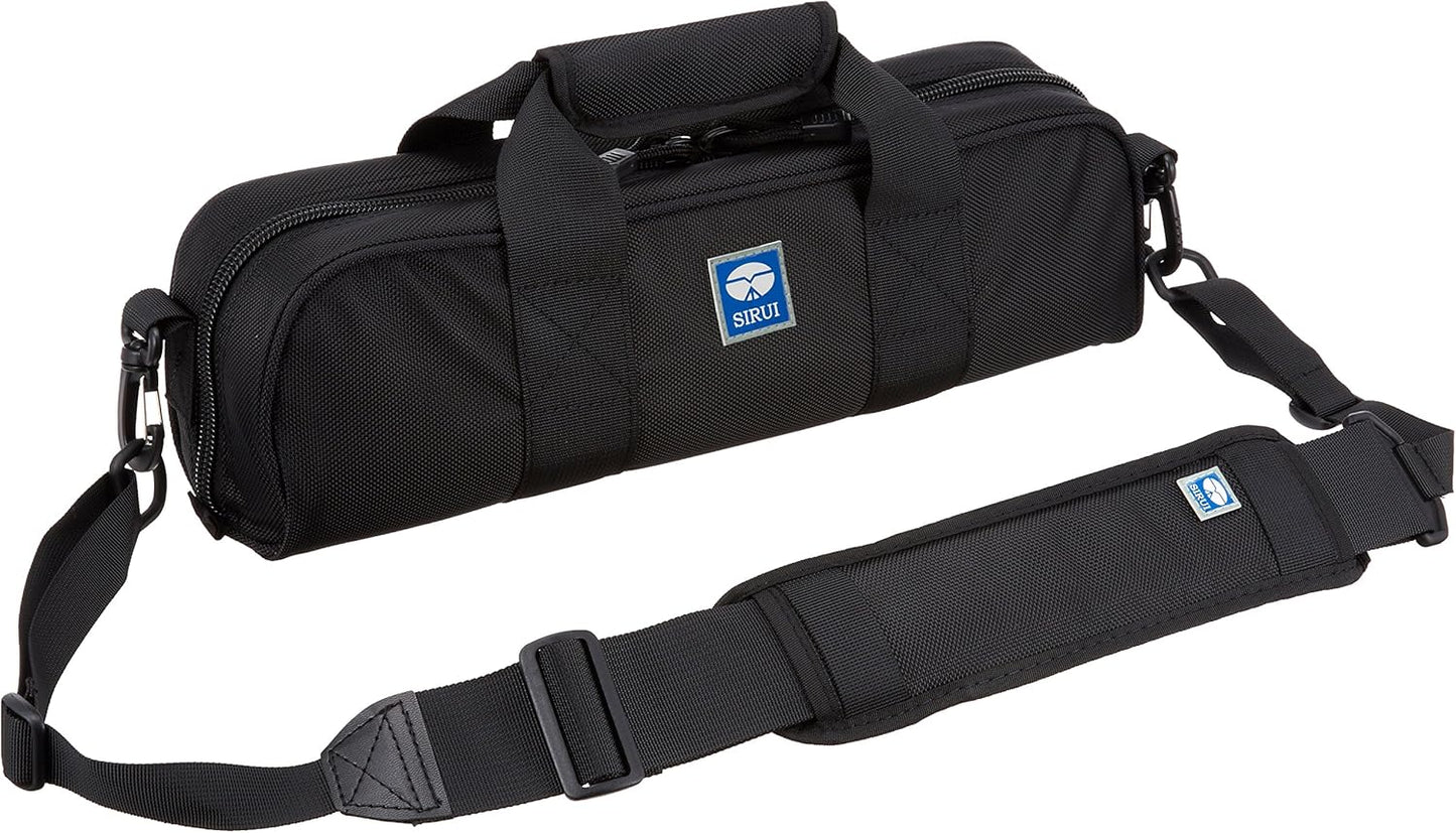 Sirui T-2005X 61" Aluminum Travel Tripod