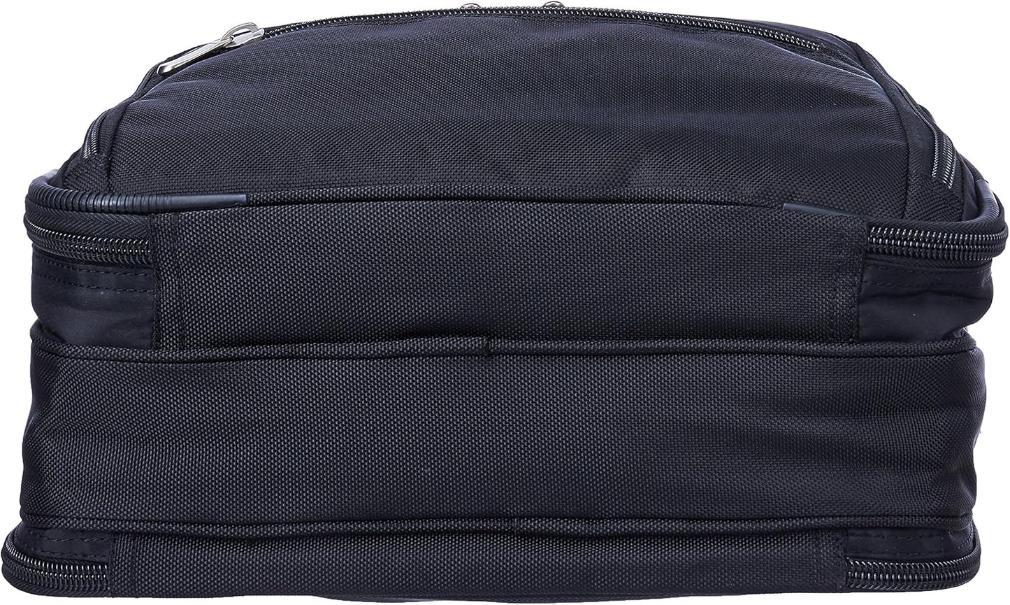 Panasonic Comfolio Universal Toughbook Carrying Case - Black