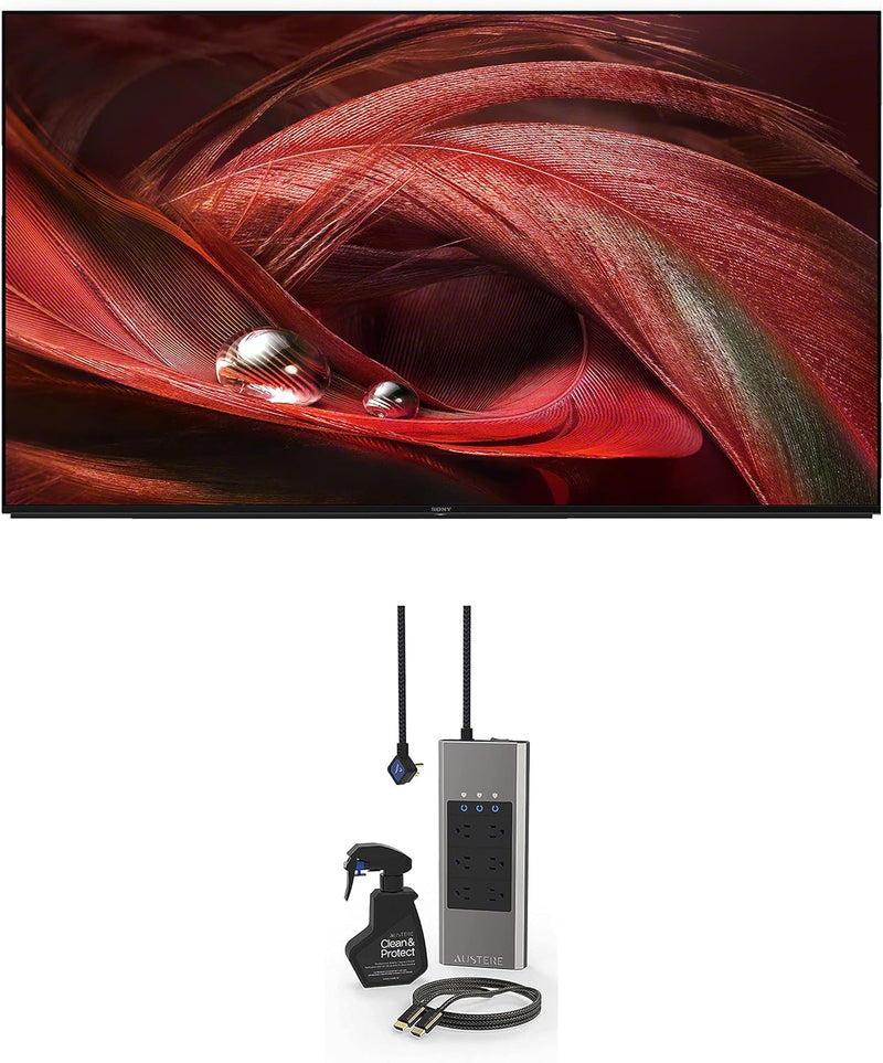 Sony XR75X95J 75