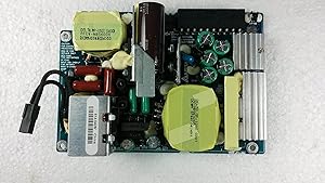 Apple Intel iMac 20