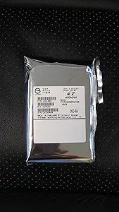 Hitachi HTS548080M9AT00 80GB 2.5" ATA-100 Hard Drive