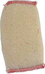 Westcott DCP-1 Dry Cleaning Pad for Art & Crafts — main product image