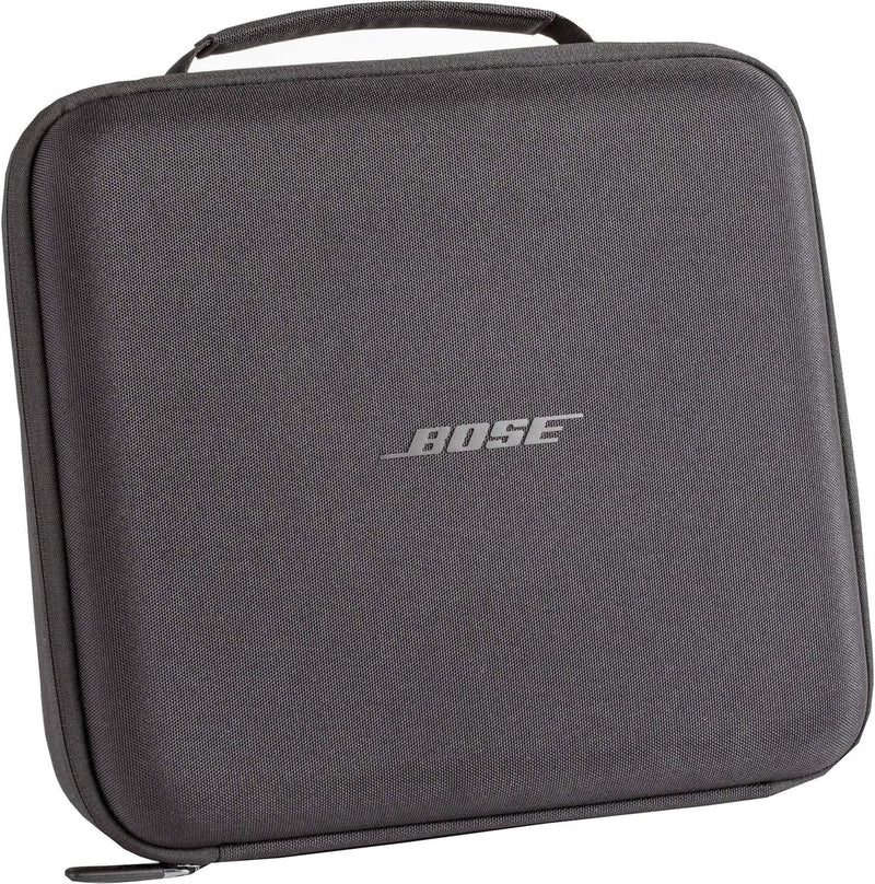 Bose 800615-0010 ToneMatch Mixer Carry Case, Rugged Protection — main product image