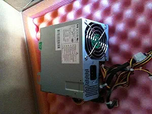 HP API4PC07 240W Power Supply 349318-001