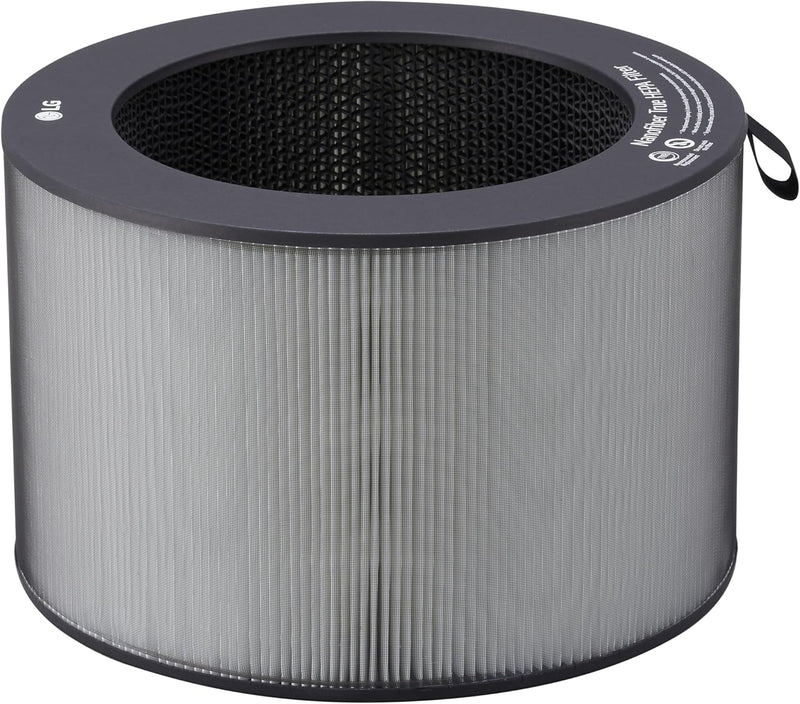 LG PFSHWC01 PuriCare 360 HEPA Filter Replacement — main product image