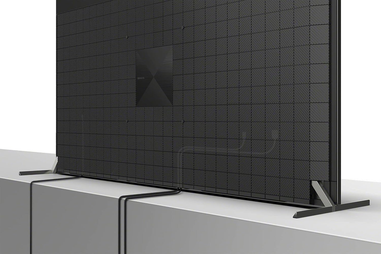 Sony XR65X95J 65" 4K TV with HT-A7000 Soundbar (Used)