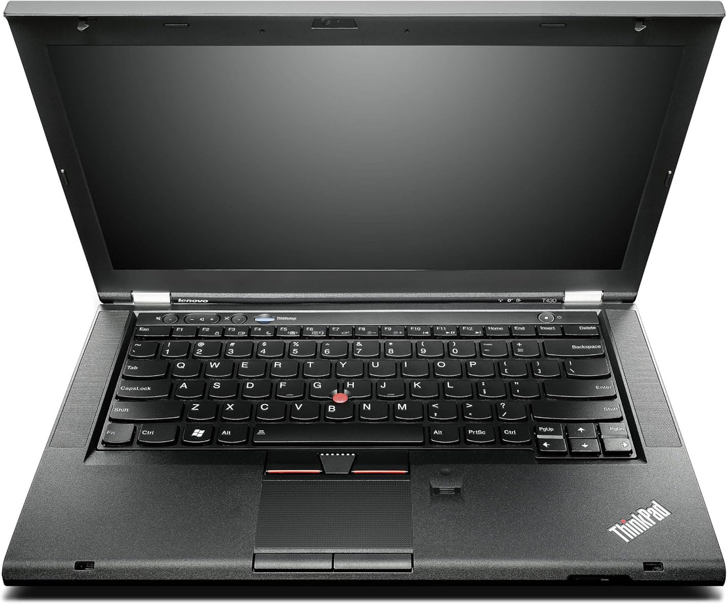 Lenovo 2344C4U ThinkPad T430 14" Laptop
