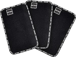 Gitzo GC2560 Neoprene Tripod Leg Warmers — main product image