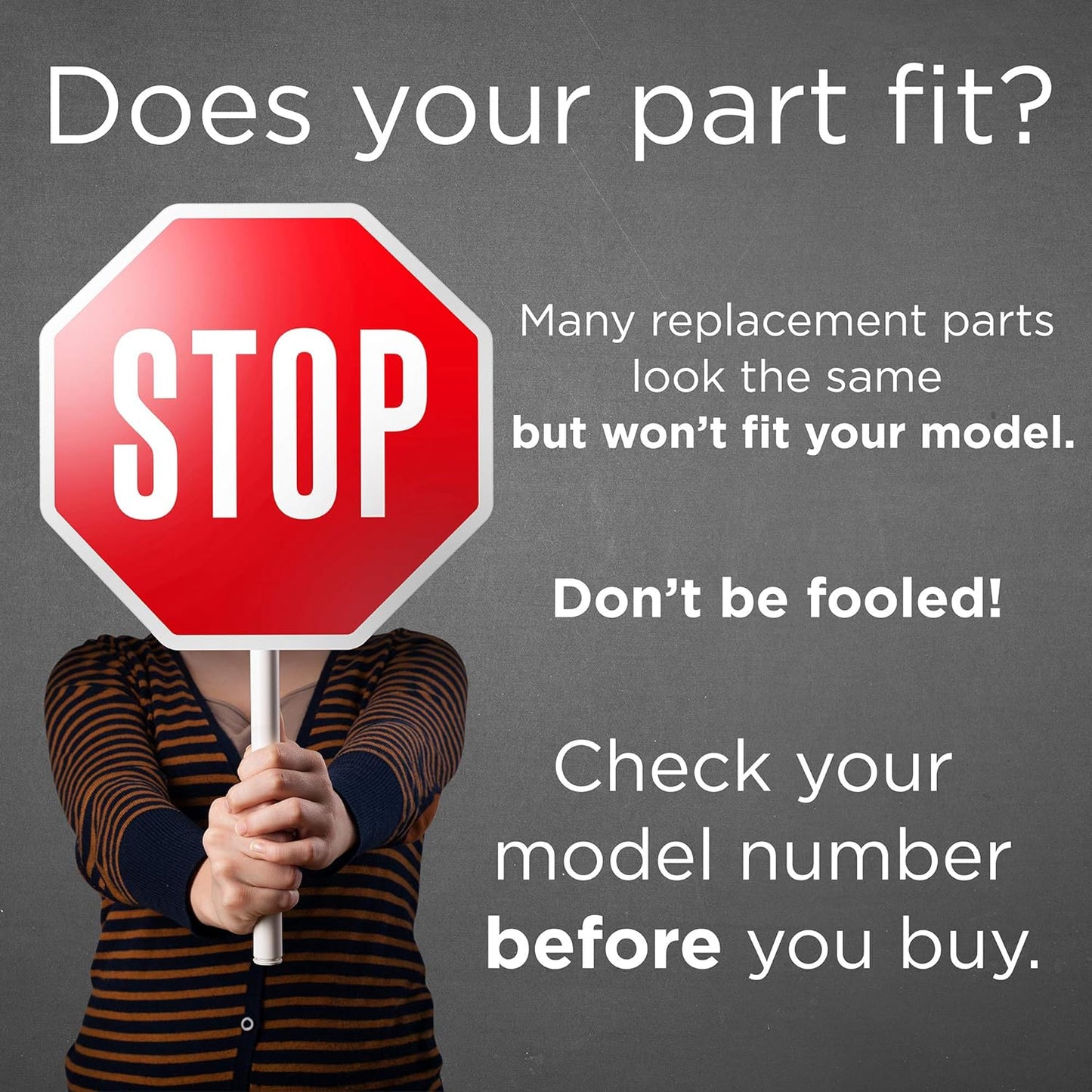 Panasonic A06014A00AP Microwave Oven Glass Tray