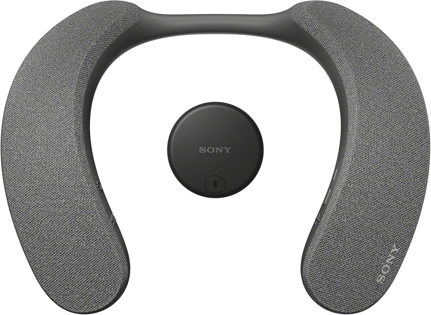 Sony BRAVIA XR 65 Inch 4K Ultra HD TV X95K - Mini LED Smart Google TV