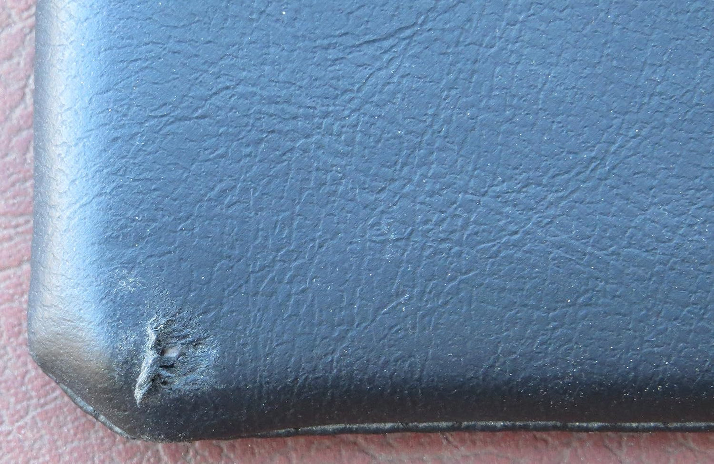 HP HP-16C Computer Scientist's Calculator Scientific Professional