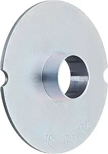 Hitachi 956790 Template Guide 11/16