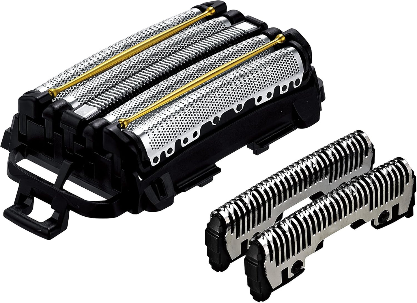 Panasonic ES9034 Lamdash 5-Blade Replacement Set