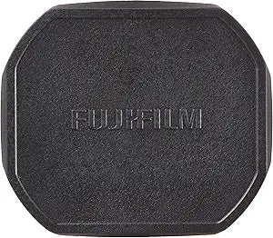 Fujifilm 16389812 XF35mm Lens Hood Protector — main product image
