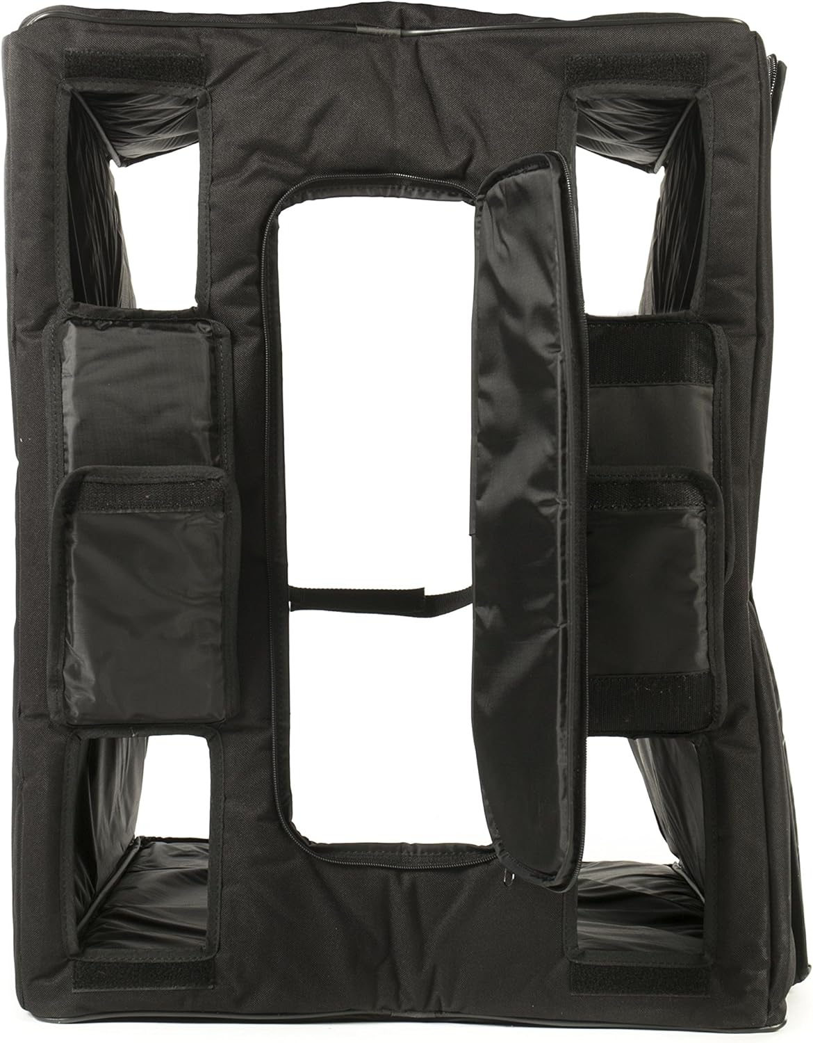 RCF 13360323 SUB708-MKII Subwoofer Protective Cover