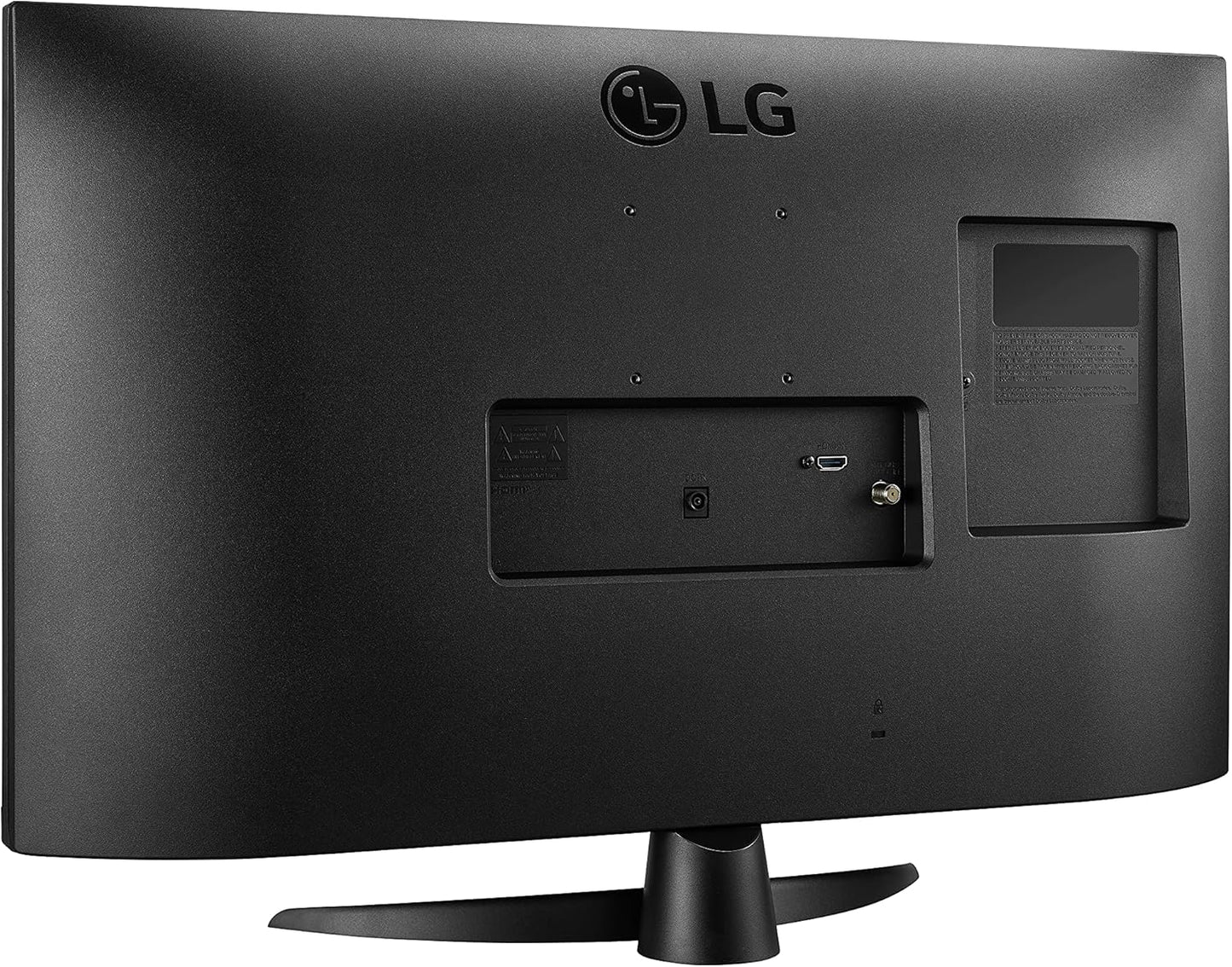 LG 27LP615B-PU 27" Full HD IPS TV Monitor