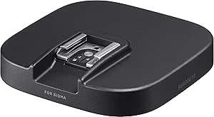 Sigma 801954 USB Dock FD-11 for Sigma Lenses