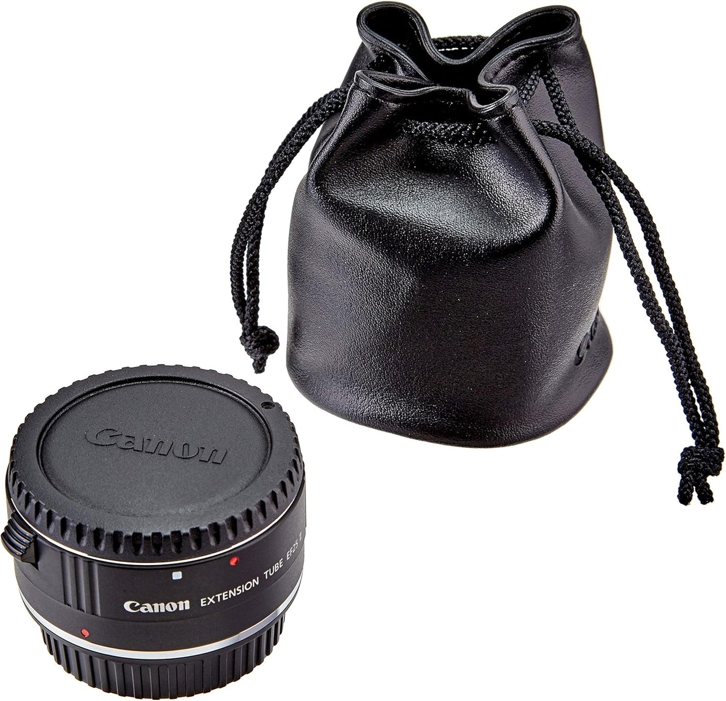 Canon 9199A001 Extension Tube EF 25 II Lens Macro