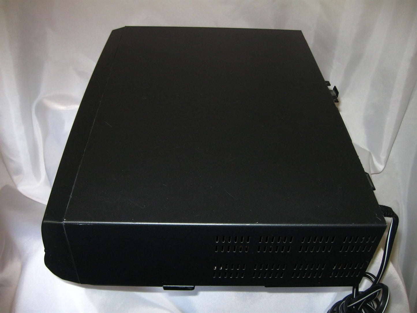 Panasonic PV-9400 VHS Video Cassette Recorder