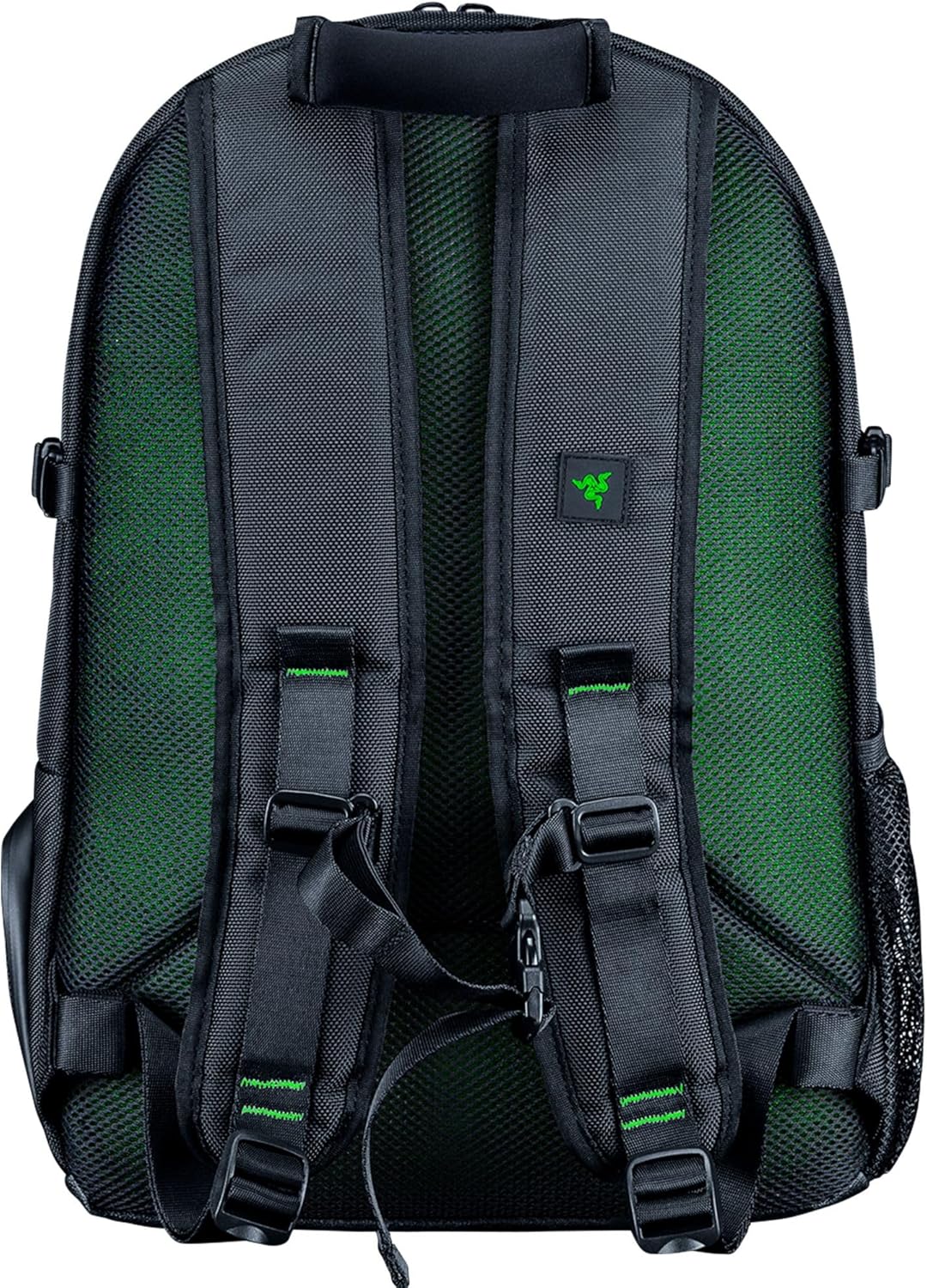 Razer RC81-03640116-0000 Rogue v3 16" Gaming Laptop Backpack