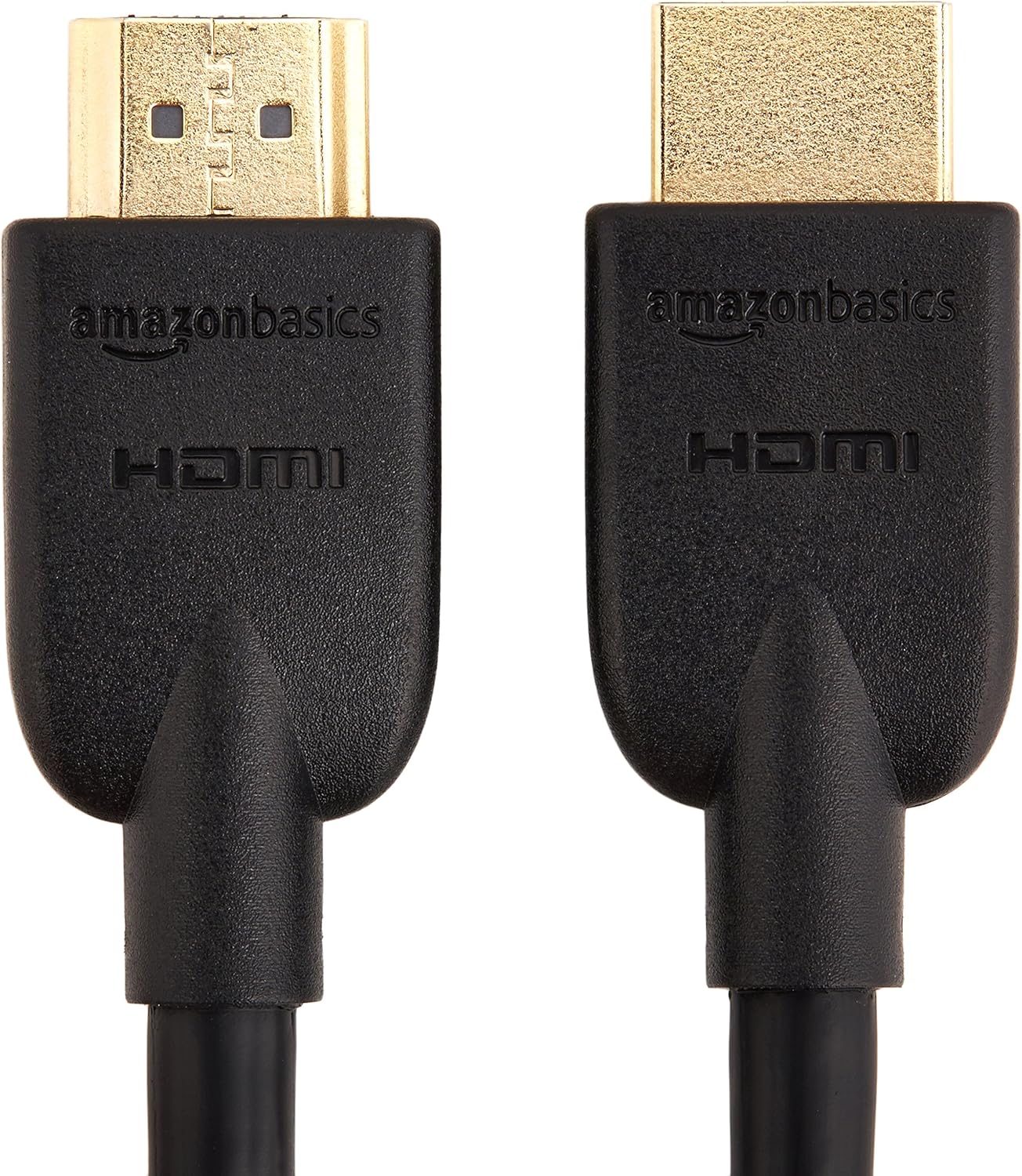 Sony DVPSR510H DVD Player HDMI Upscaling Cable